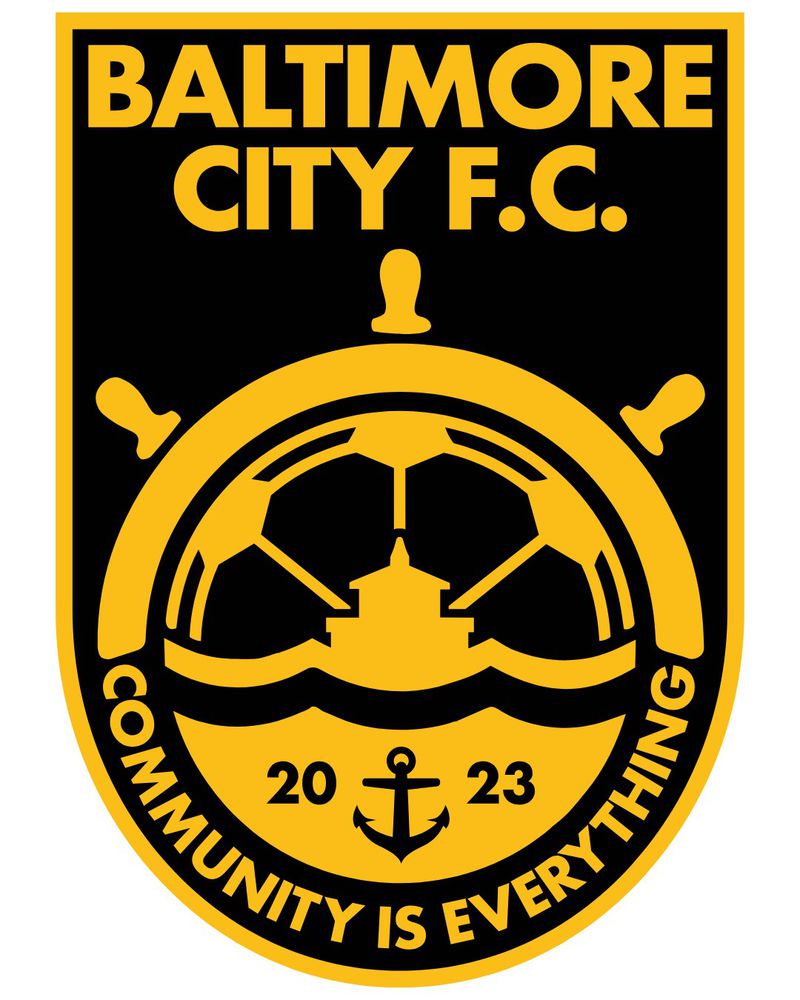American Premier Soccer League