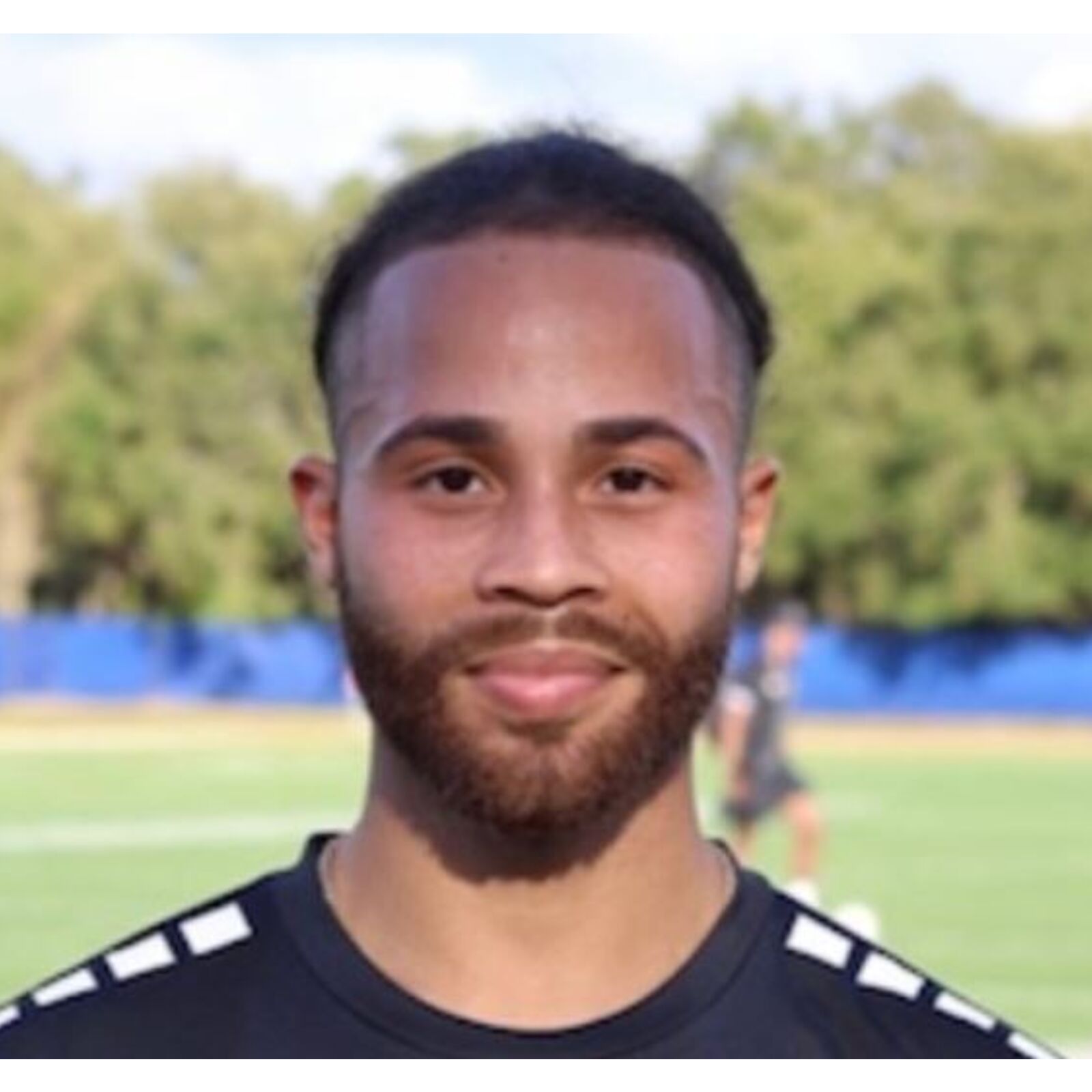 american-premier-soccer-league